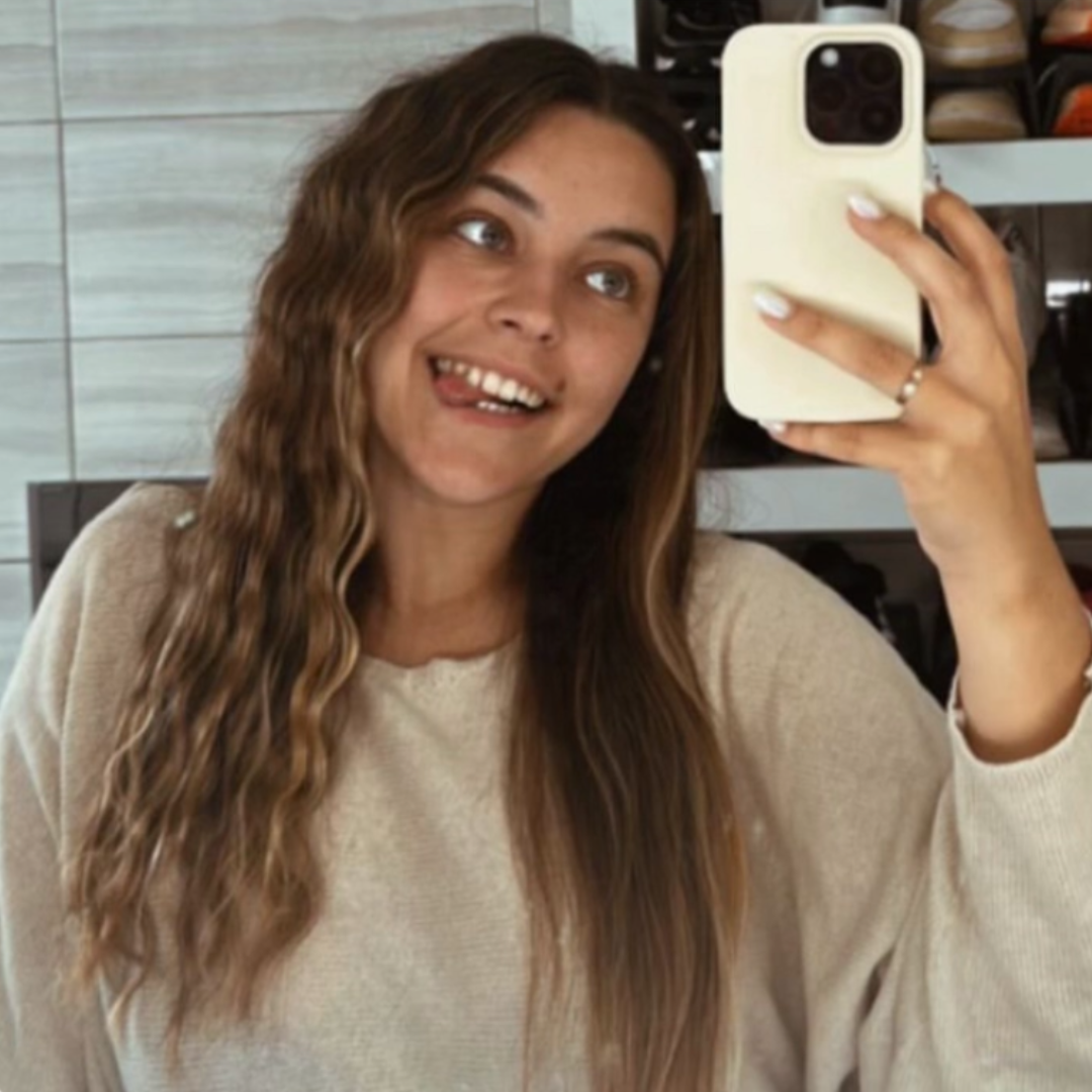 Máquina Beach Waves