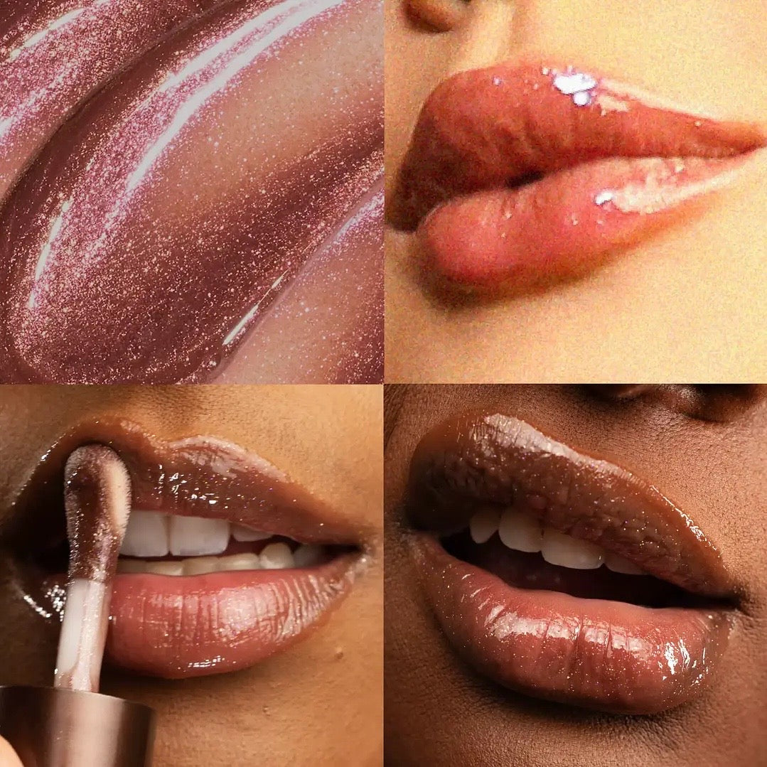 Gloss Chocolate
