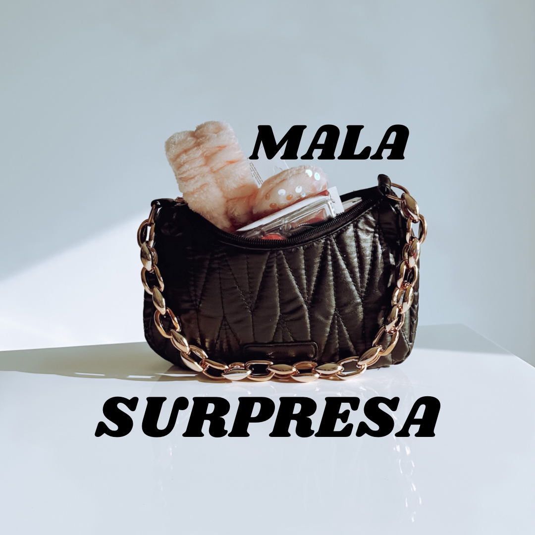 Mala Surpresa