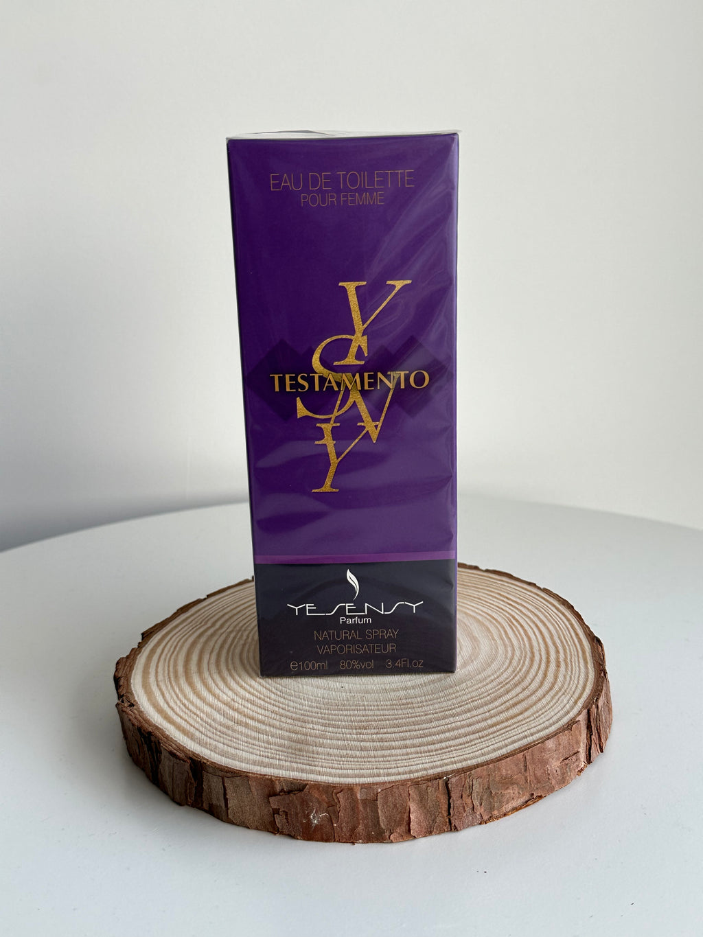 👑 Perfumes Mulheres Inspirados nos Clássicos