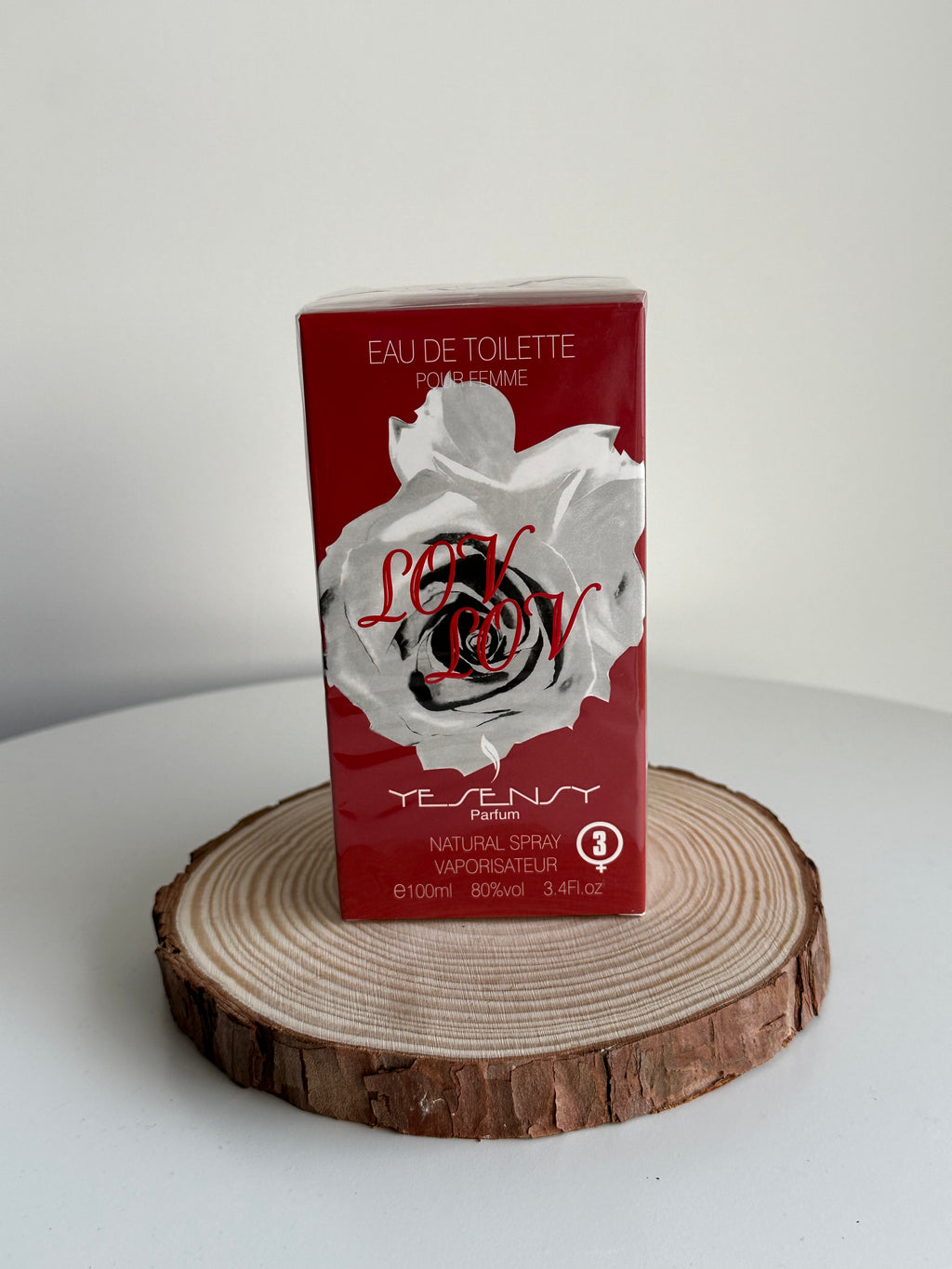 👑 Perfumes Mulheres Inspirados nos Clássicos