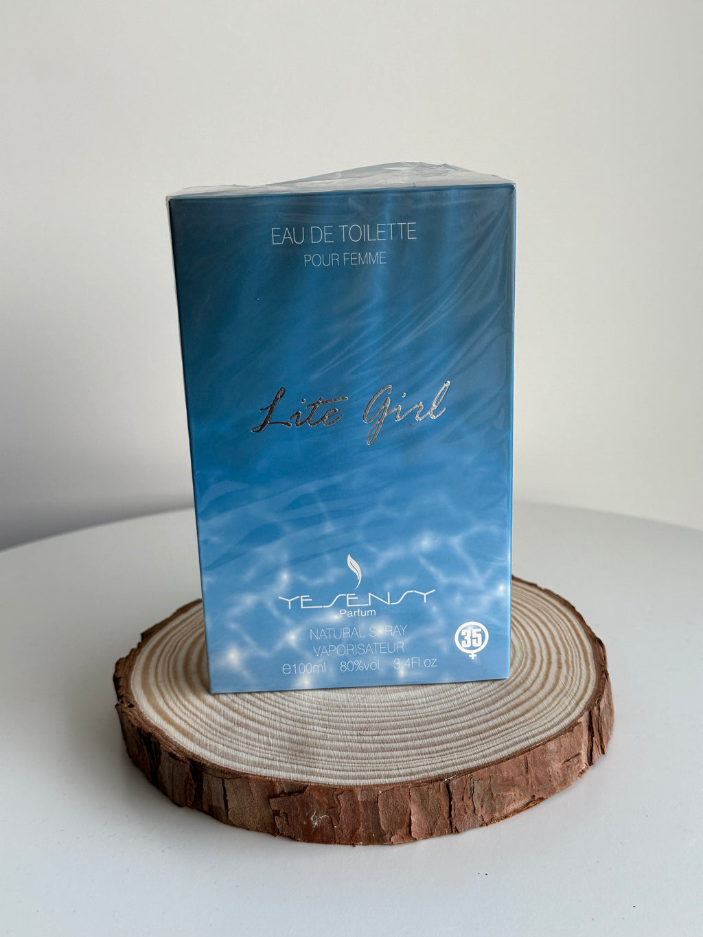 👑 Perfumes Mulheres Inspirados nos Clássicos