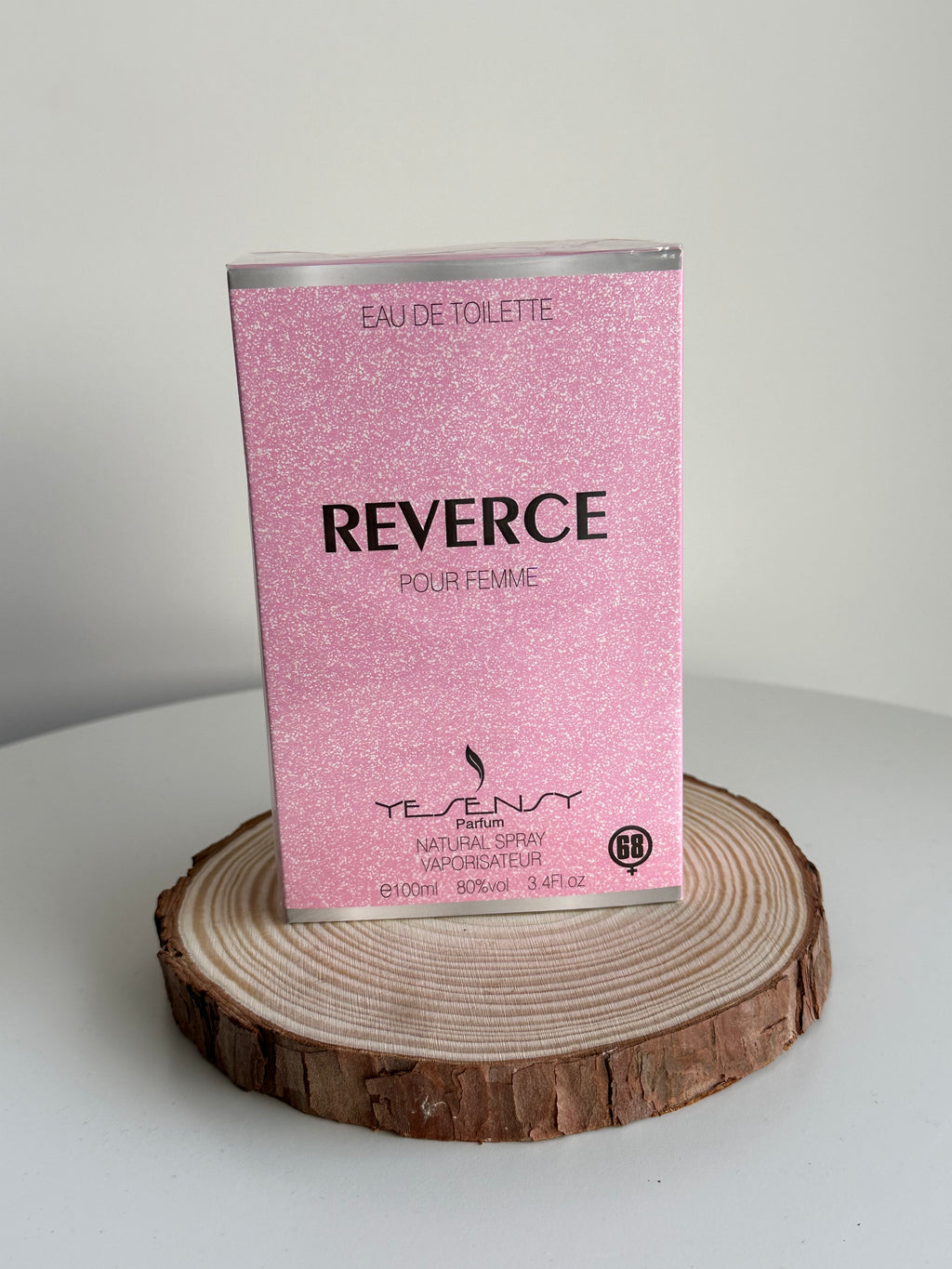 👑 Perfumes Mulheres Inspirados nos Clássicos