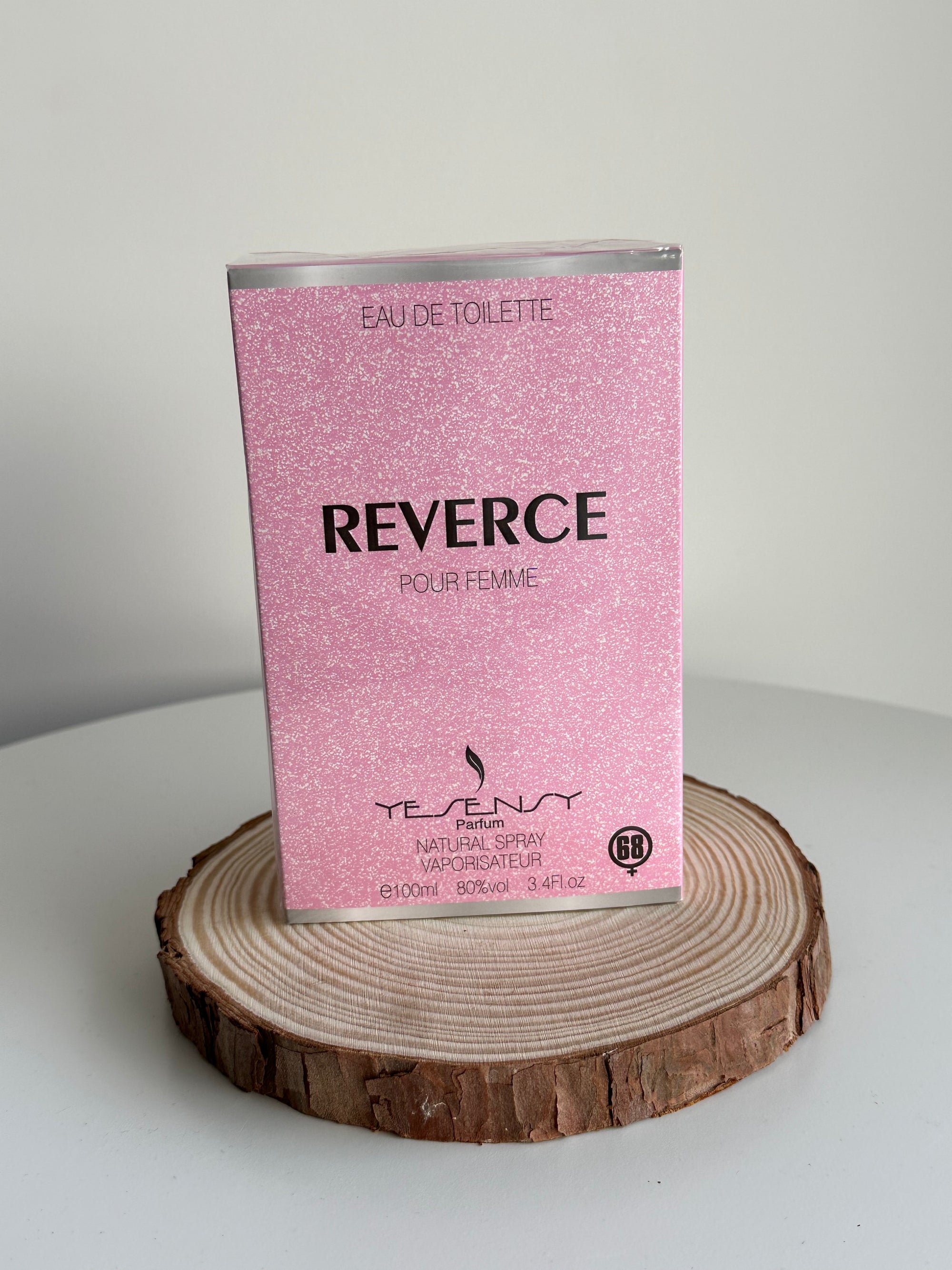 👑 Perfumes Mulheres Inspirados nos Clássicos