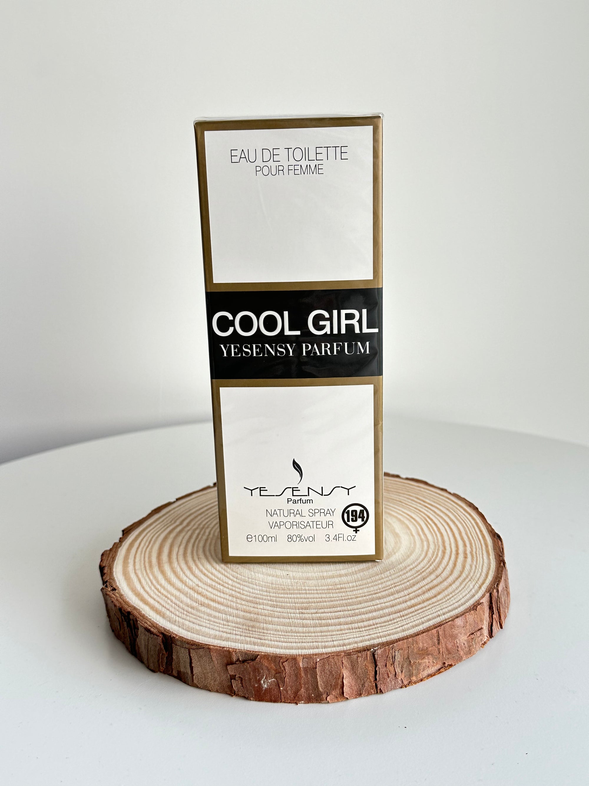 👑 Perfumes Mulheres Inspirados nos Clássicos