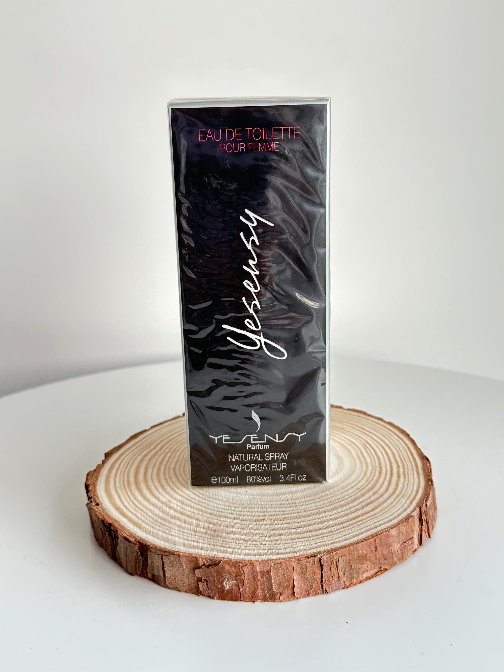 👑 Perfumes Mulheres Inspirados nos Clássicos