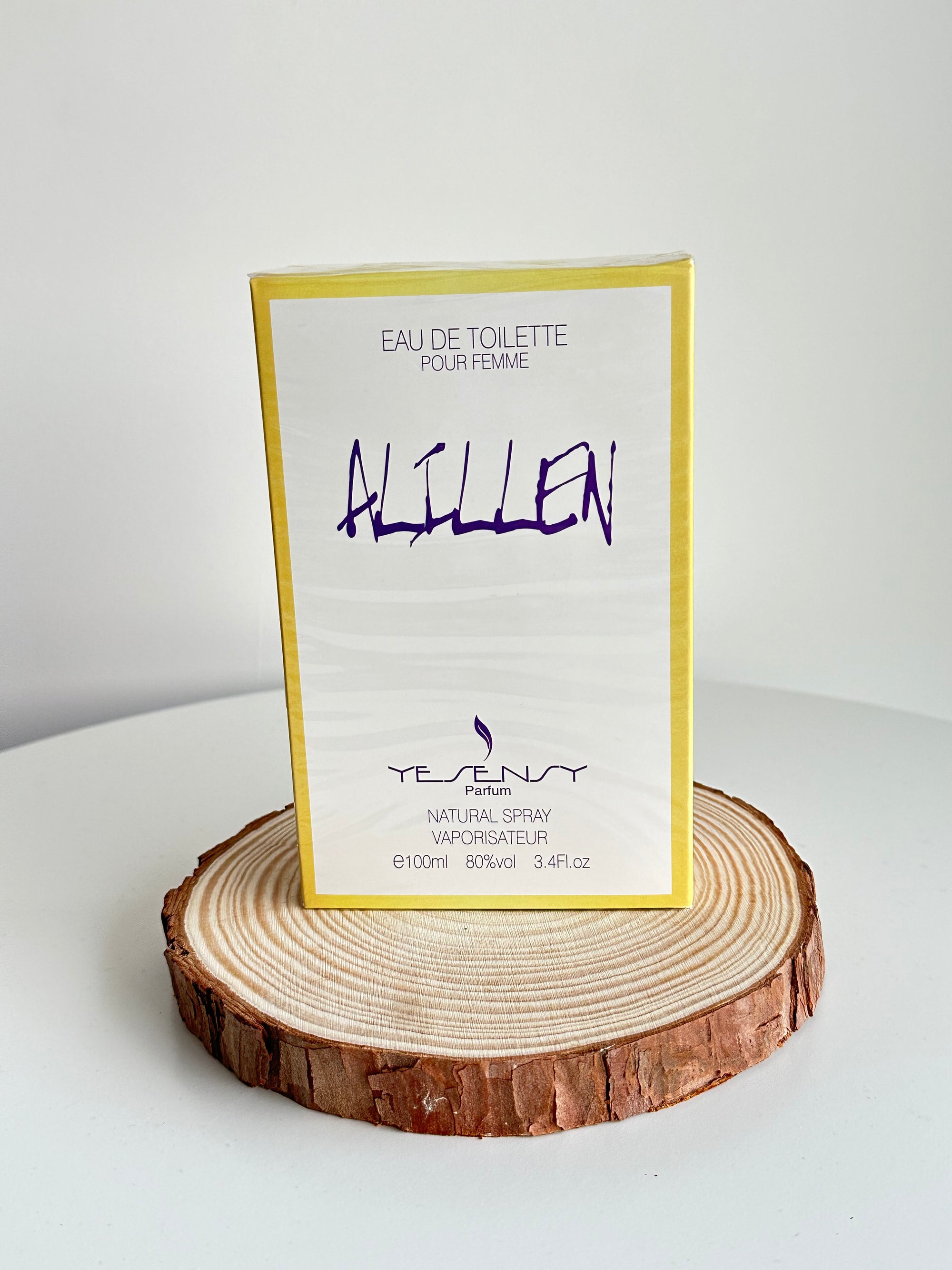 👑 Perfumes Mulheres Inspirados nos Clássicos