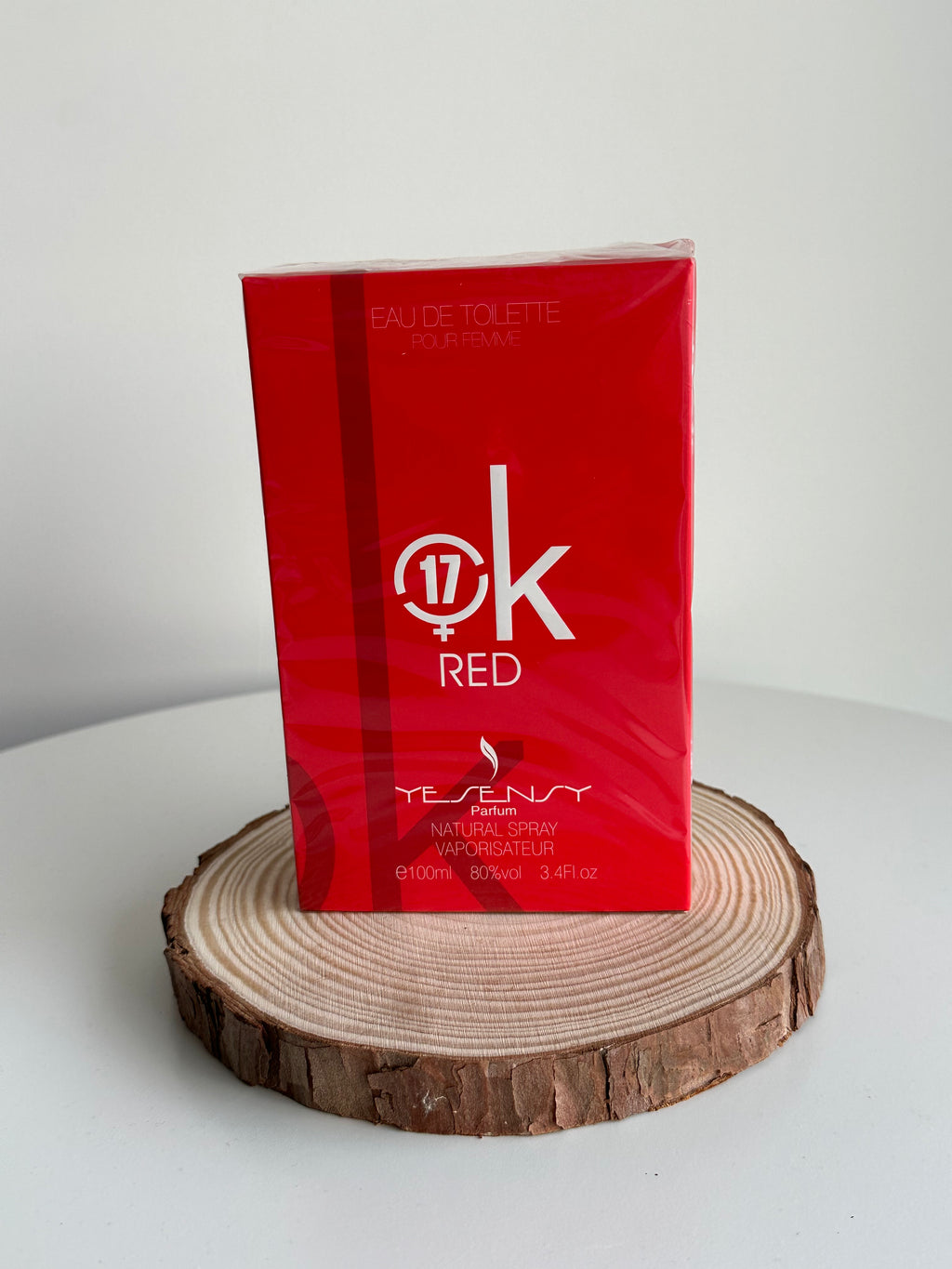 👑 Perfumes Mulheres Inspirados nos Clássicos