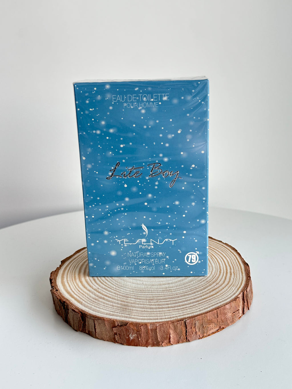 👑 Perfumes Homens Inspirados nos Clássicos