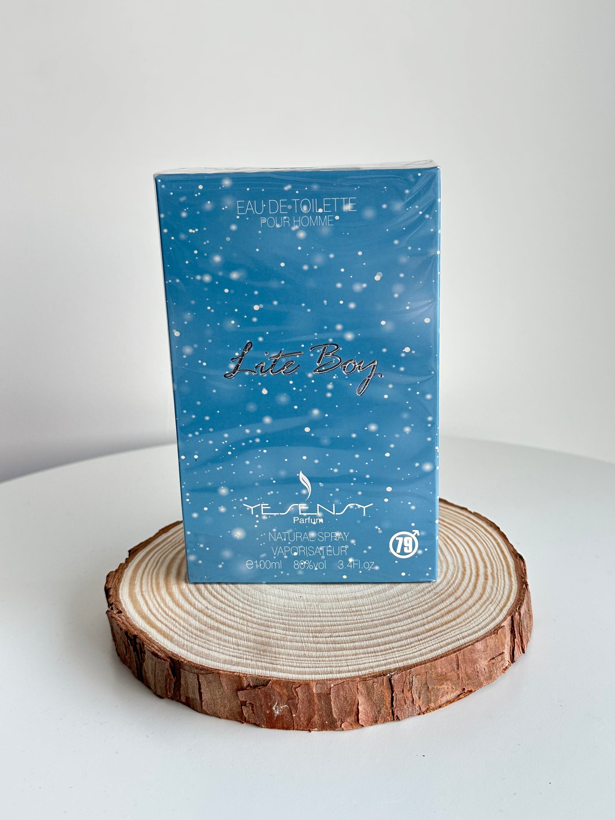 👑 Perfumes Homens Inspirados nos Clássicos