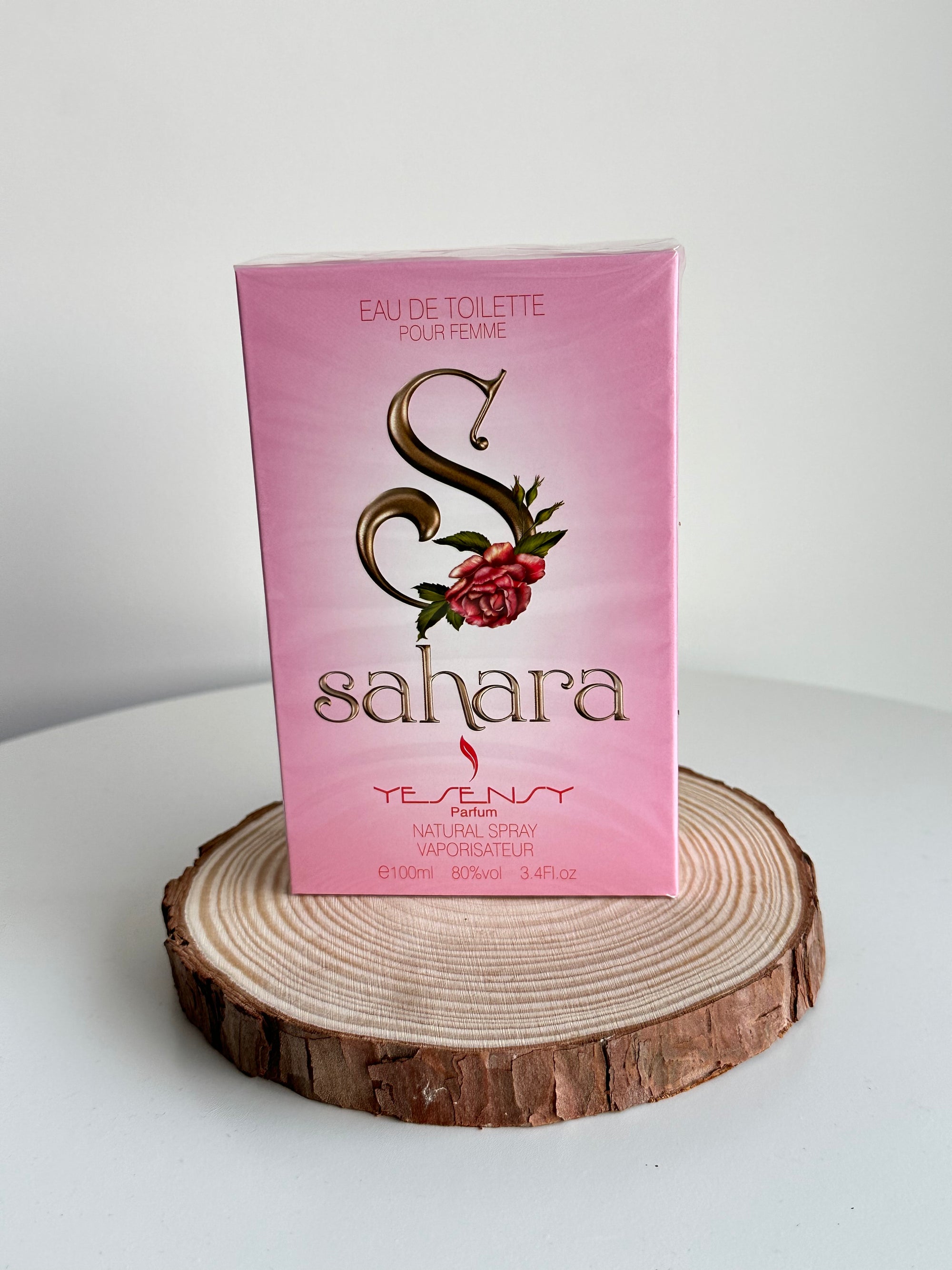 👑 Perfumes Mulheres Inspirados nos Clássicos