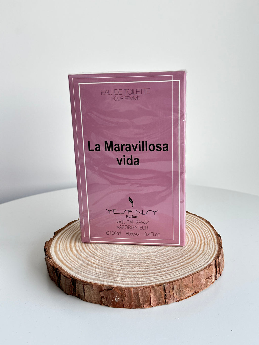 👑 Perfumes Mulheres Inspirados nos Clássicos