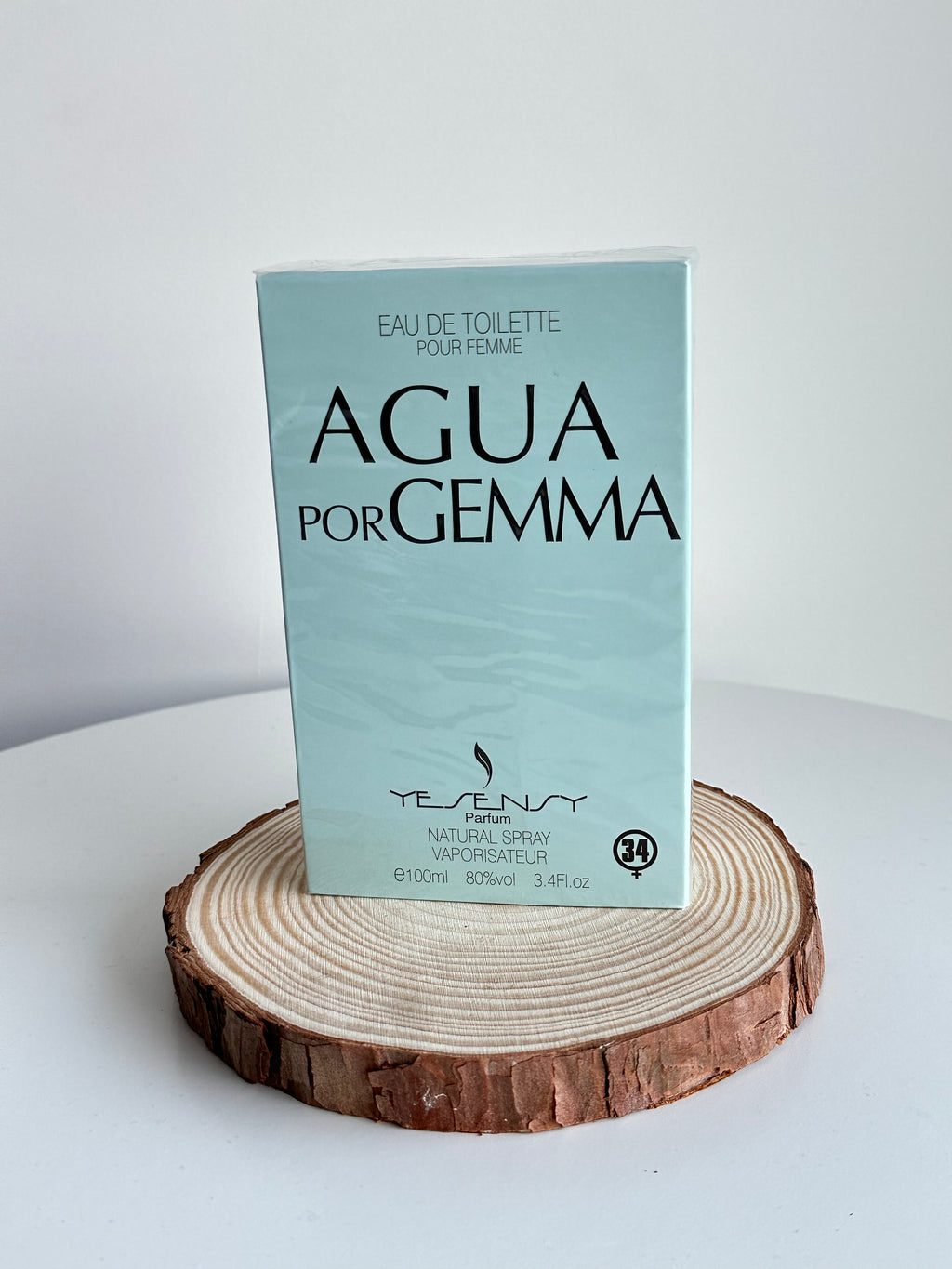 👑 Perfumes Mulheres Inspirados nos Clássicos