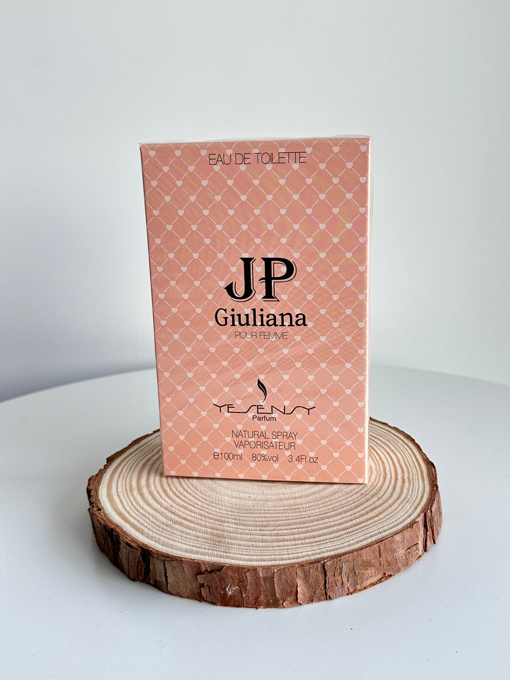 👑 Perfumes Mulheres Inspirados nos Clássicos