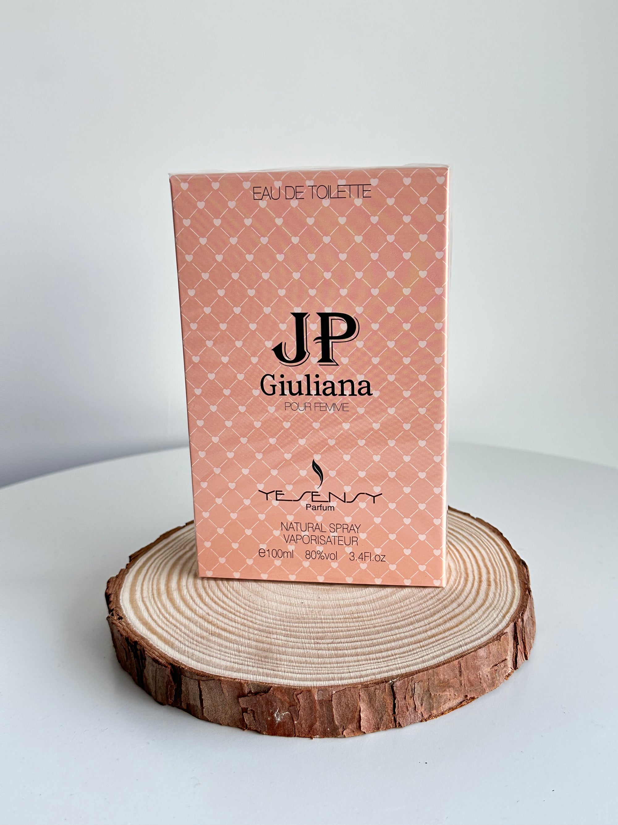 👑 Perfumes Mulheres Inspirados nos Clássicos