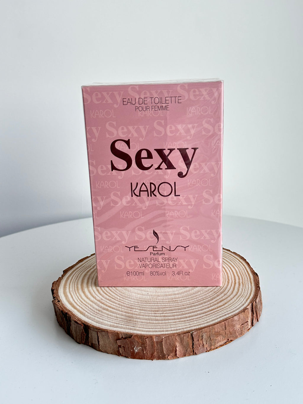 👑 Perfumes Mulheres Inspirados nos Clássicos