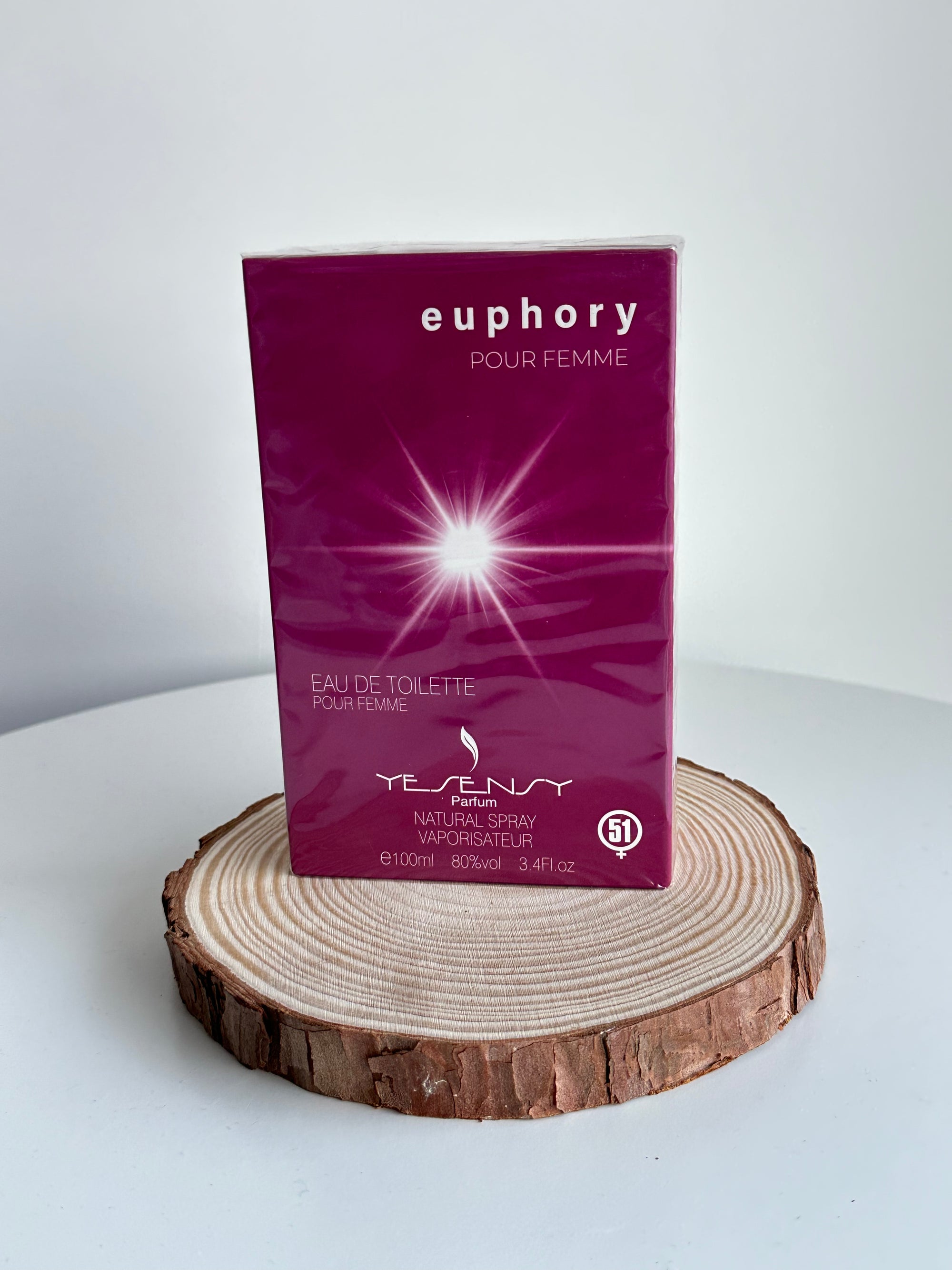 👑 Perfumes Mulheres Inspirados nos Clássicos