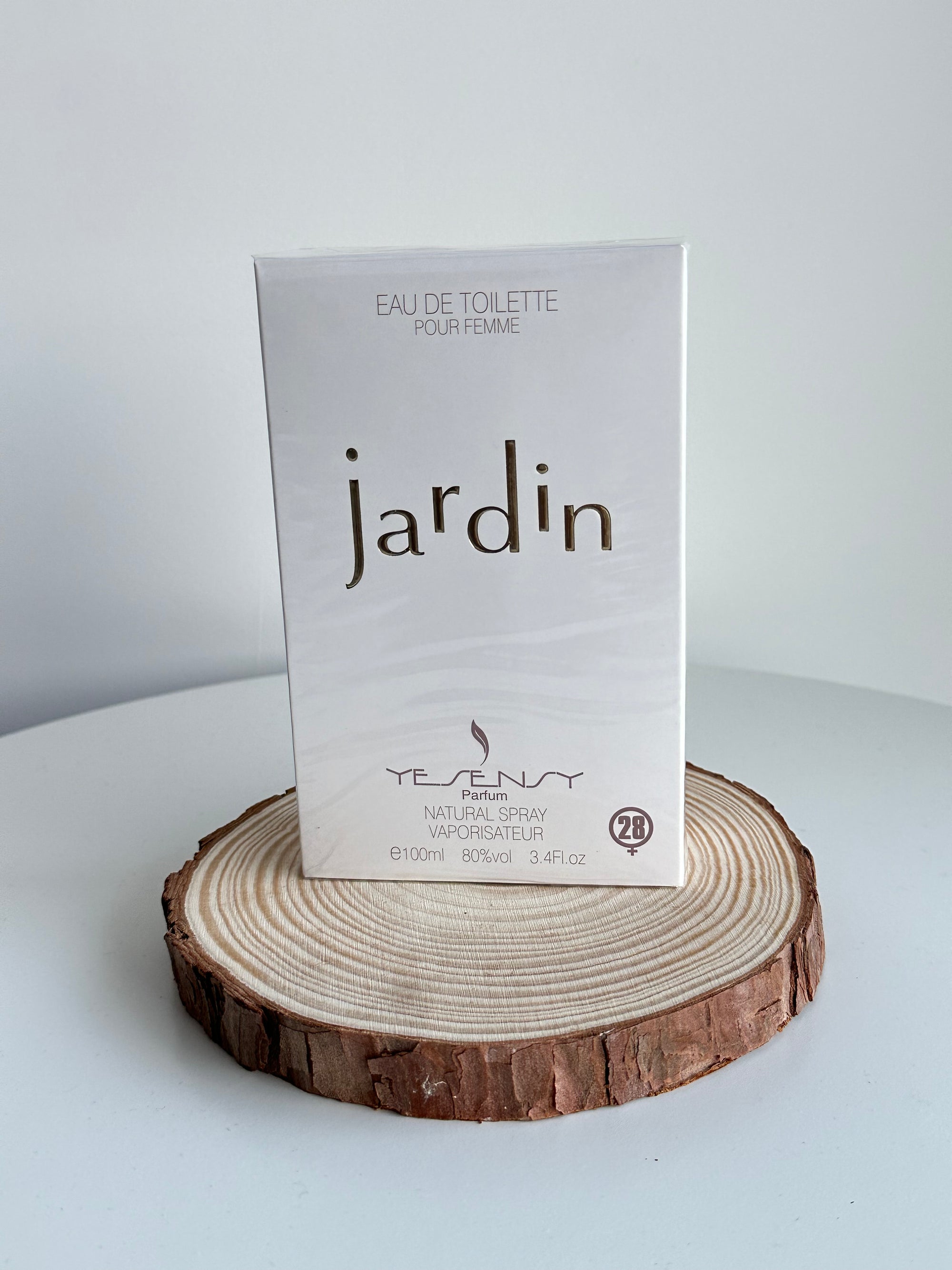 👑 Perfumes Mulheres Inspirados nos Clássicos