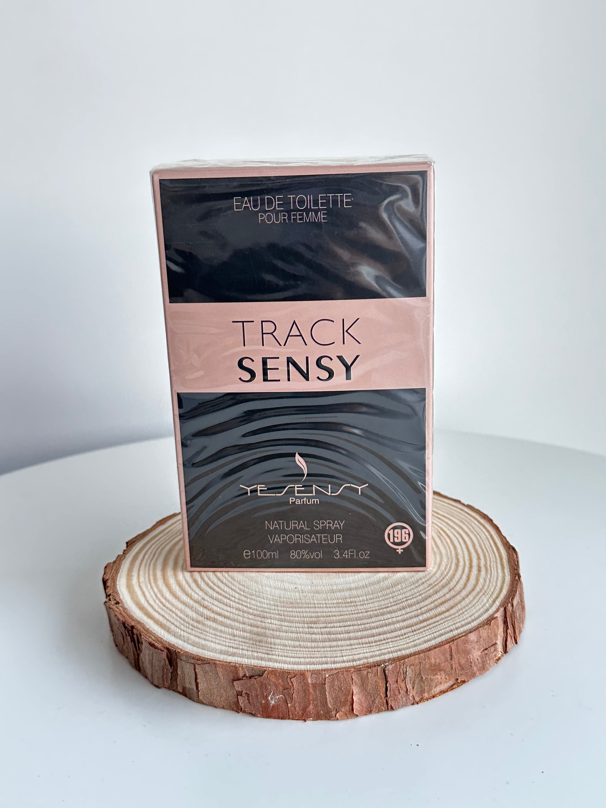 👑 Perfumes Mulheres Inspirados nos Clássicos