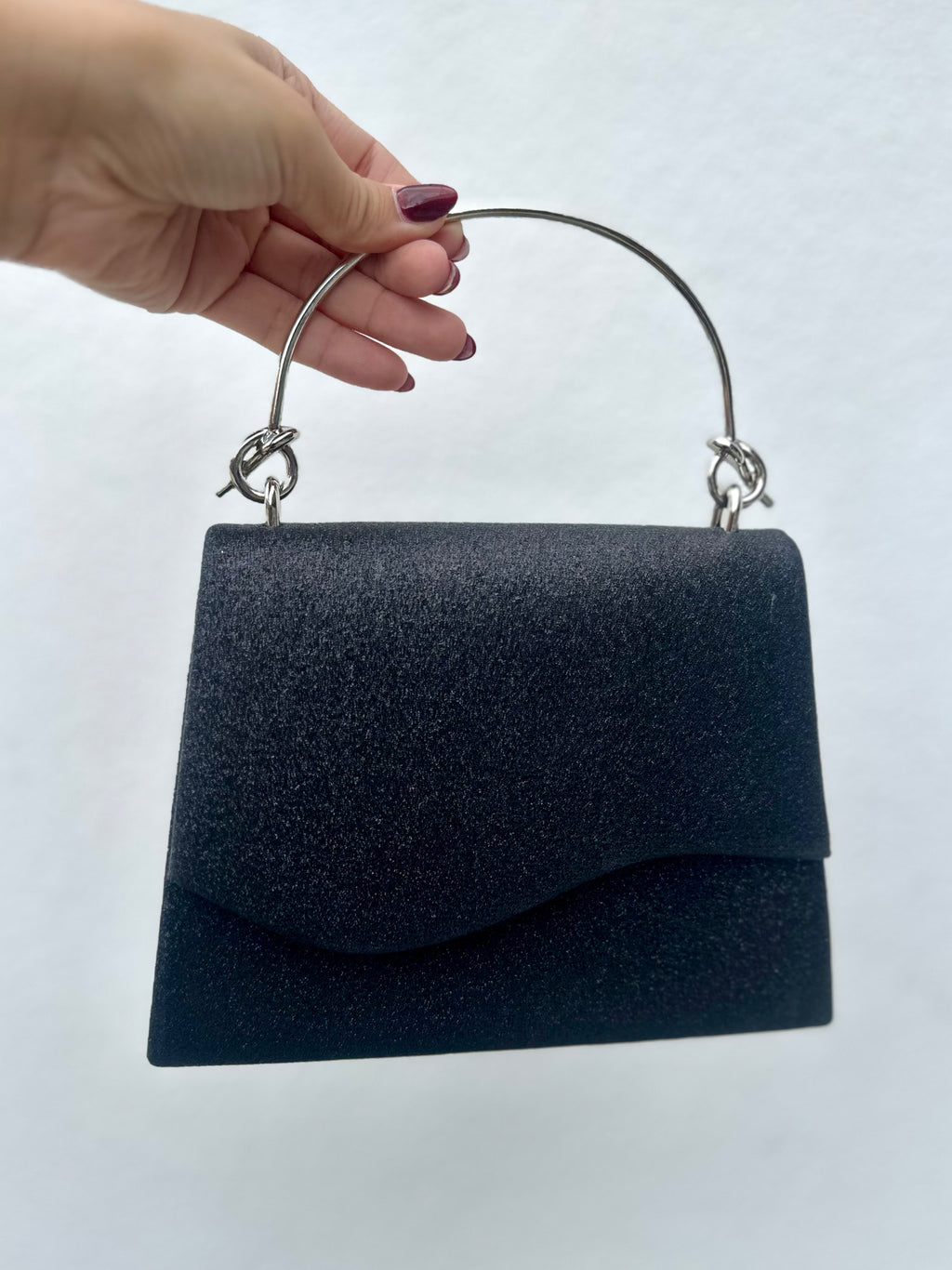 Mala Black Muse