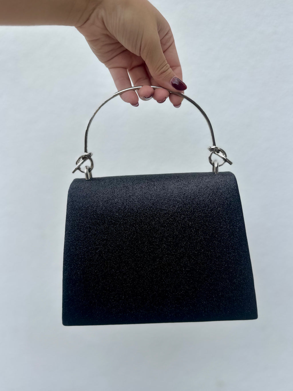 Mala Black Muse