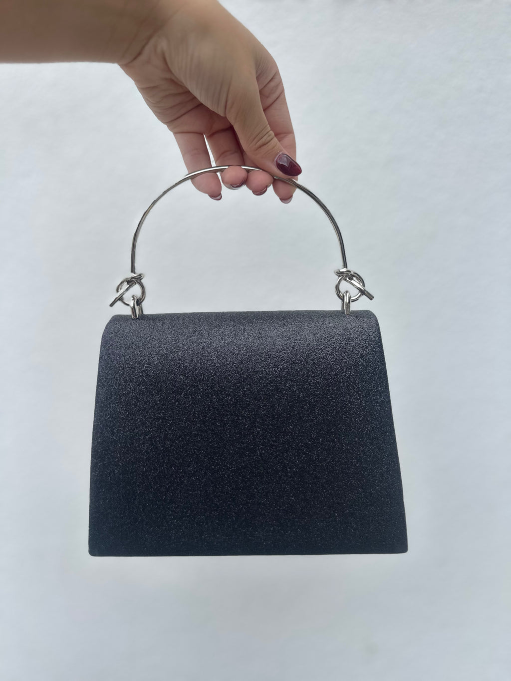 Mala Black Muse