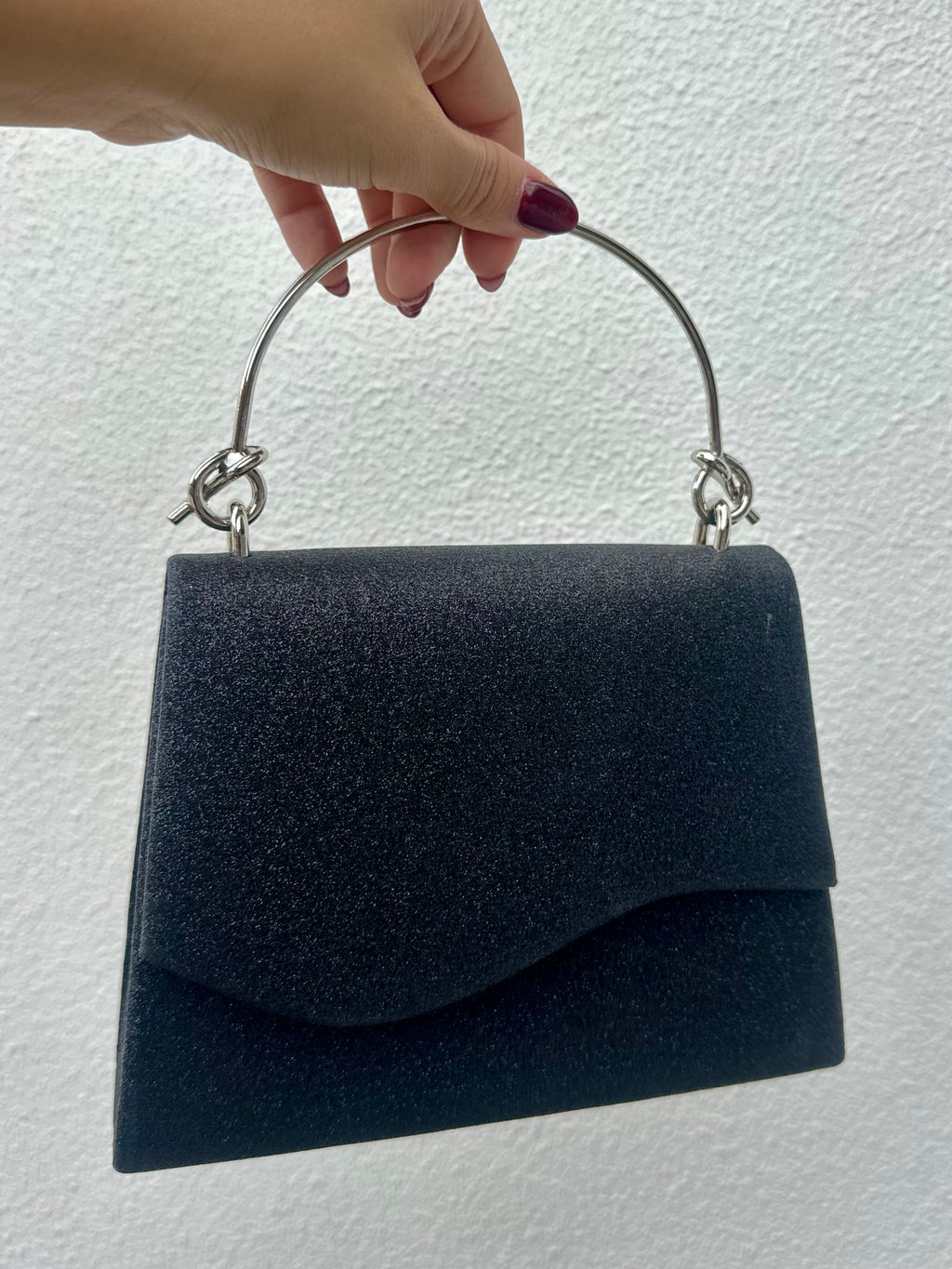 Mala Black Muse
